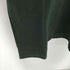 ノーティカ NAUTICA 厚TOO HEAVYヘビーウェイトTシャツ メンズ import:M